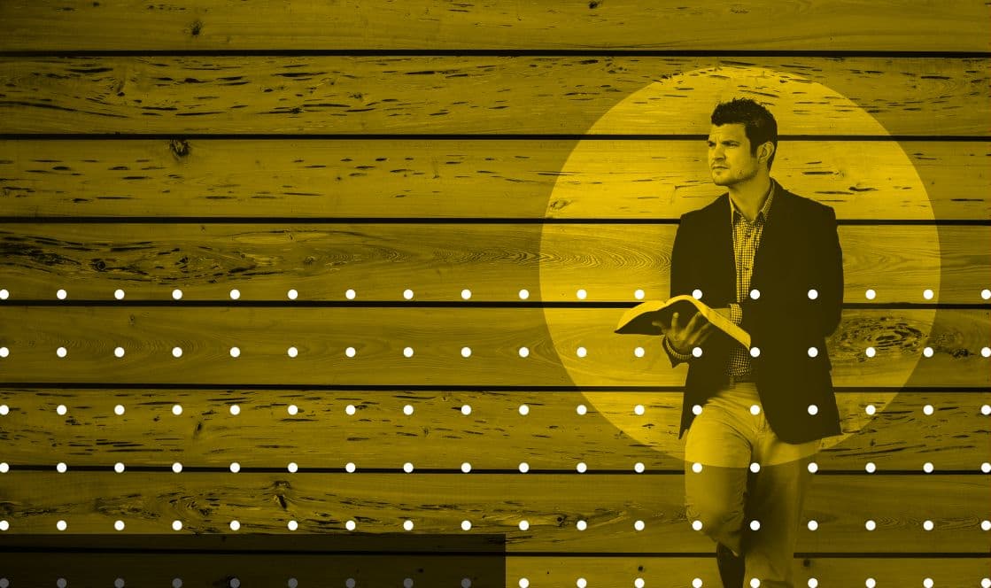 Maximize Your Impact: Top Time Management Techniques for Startup Founders