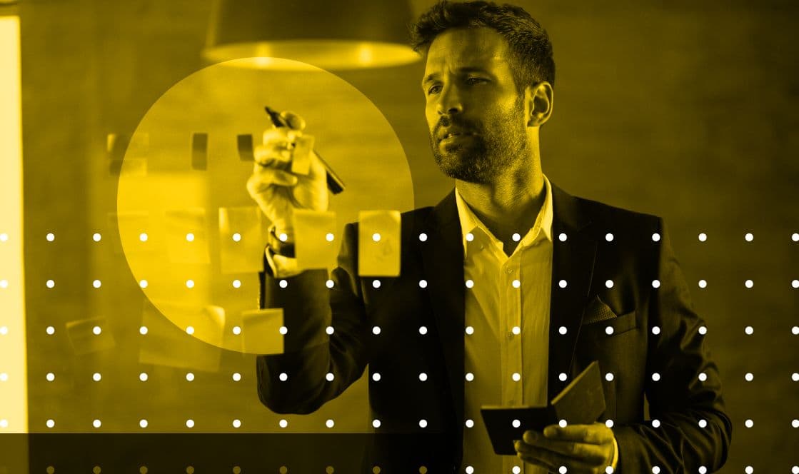 5 Go-to-Market Strategies for Startup Success