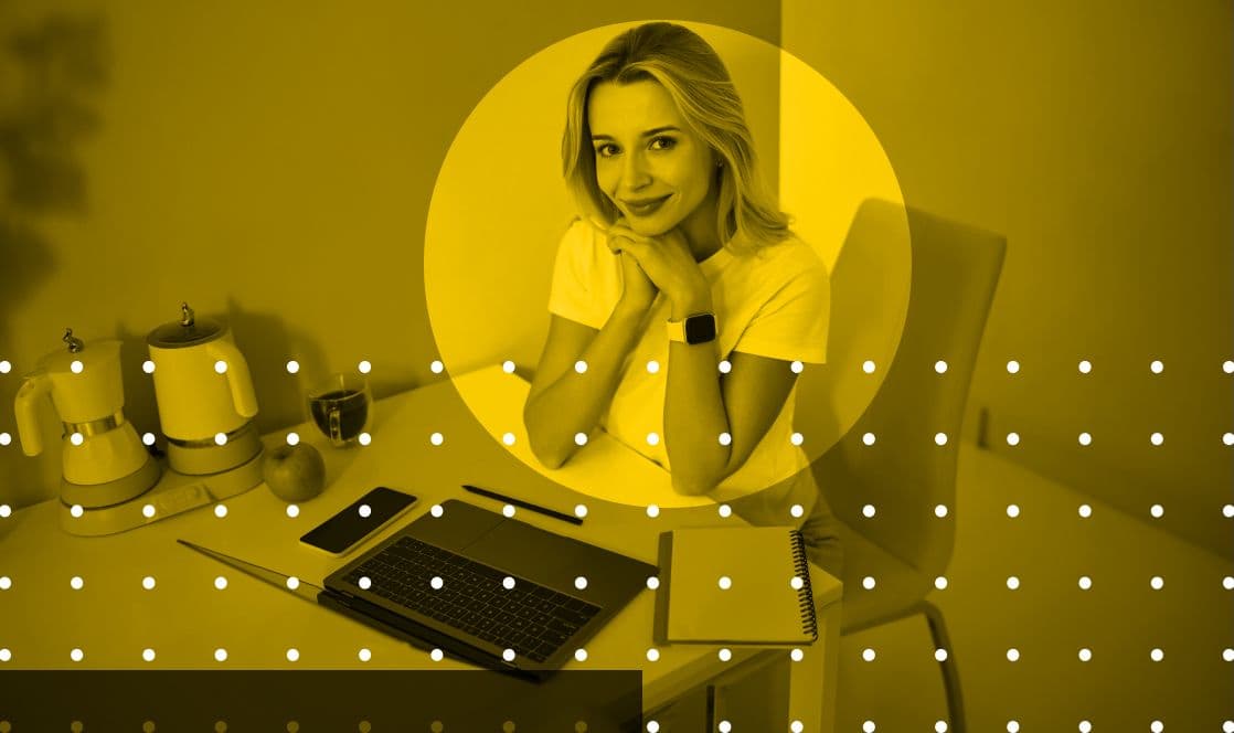 How to Define Purpose, Vision, and Core Values for Your Startup