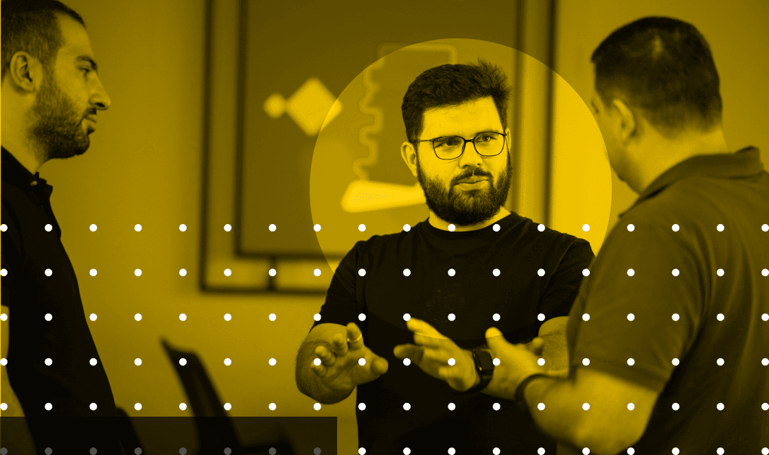 Time Audits, Not Time Hacks: The Real Key to Startup Execution