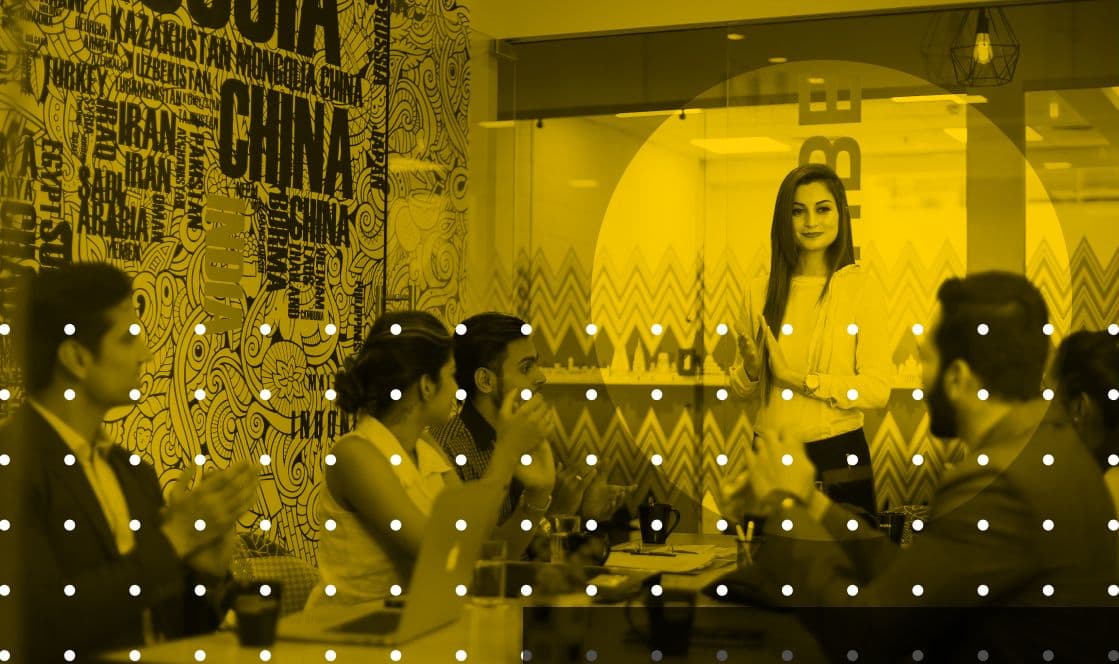 Simplify Your B2B Messaging with Building a StoryBrand