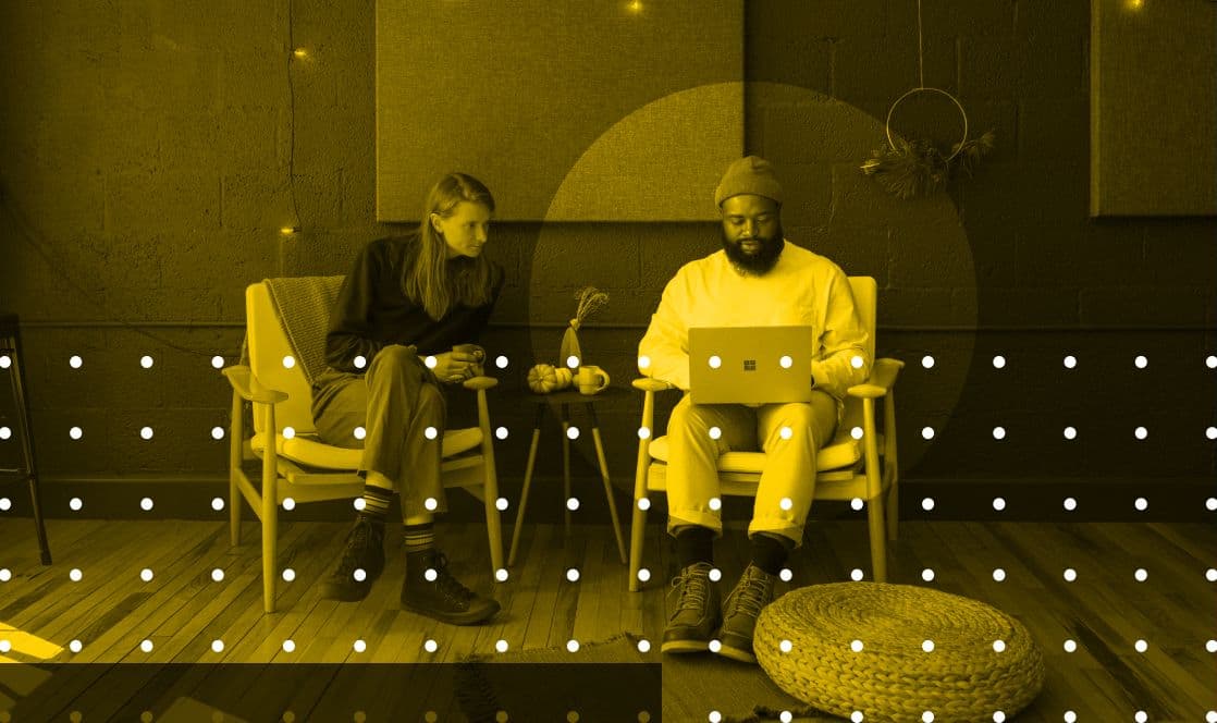 Why Every Business Website Needs a Clear Call to Action (CTA)