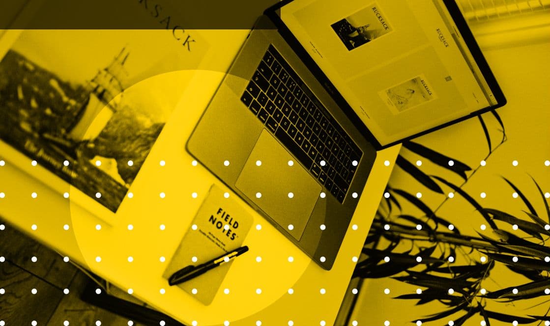 Field Notes Subscription Review: A Creative Notebook for Everyday Use