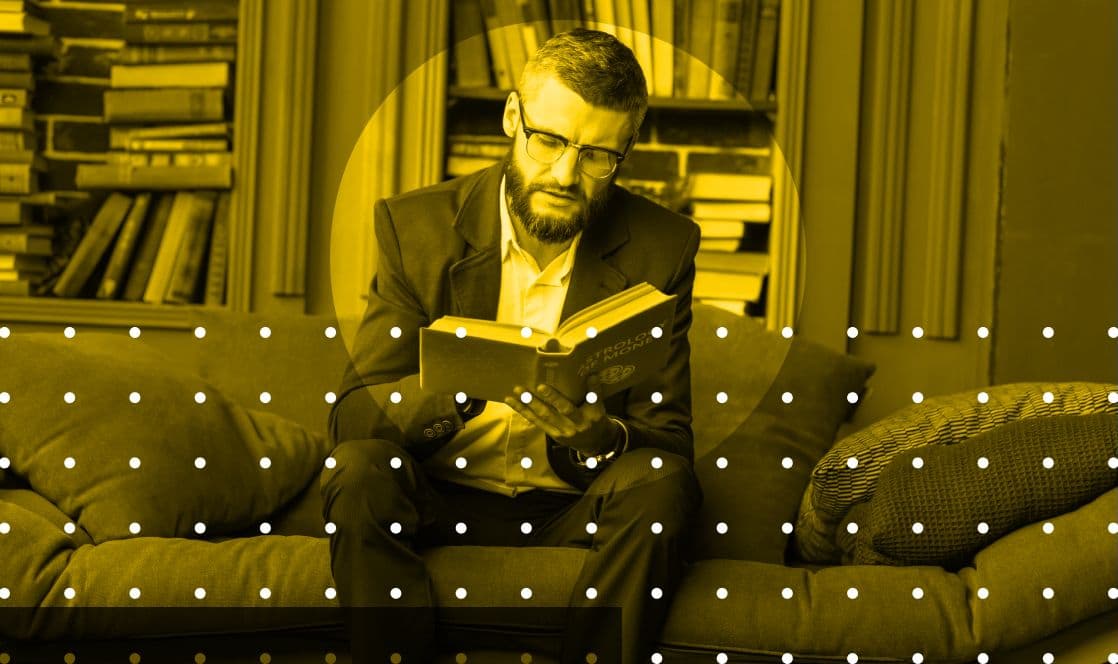 Essential Books for Founders: Mastering Marketing and Business Basics