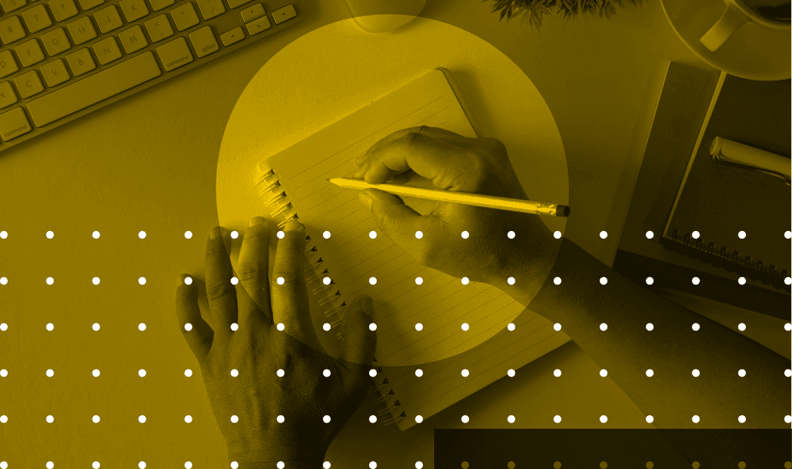 How to Use a Spark File to Boost Content Creation