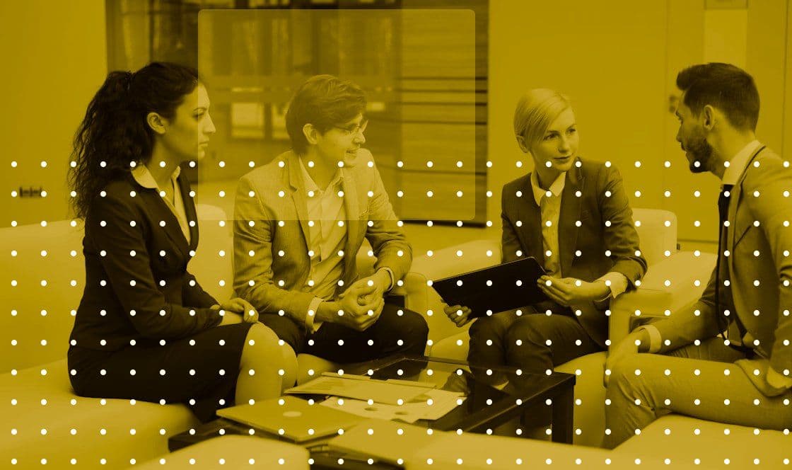 How to Structure Your Mortgage Marketing Team for Maximum ROI