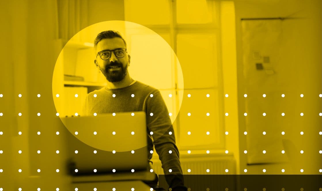 How to Build a Scalable Book of Business