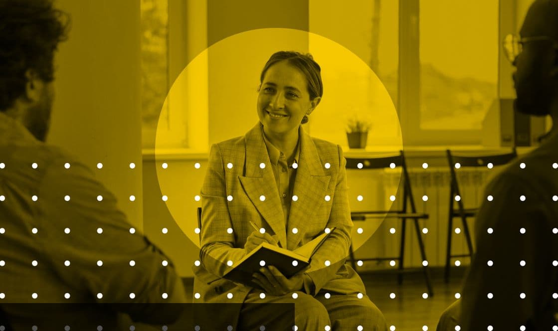 Optimizing Your Startup’s Website for Maximum Impact