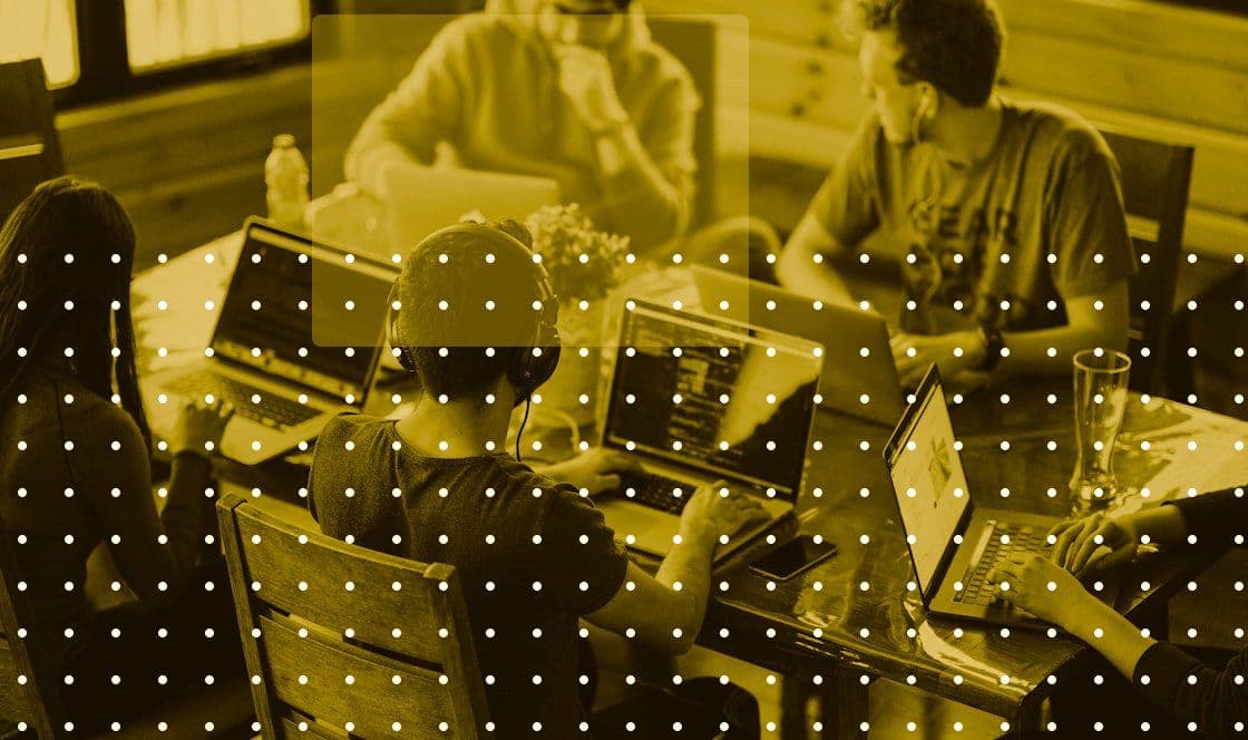 AI-Powered Marketing Automation for Fintech: Staying Compliant While Scaling