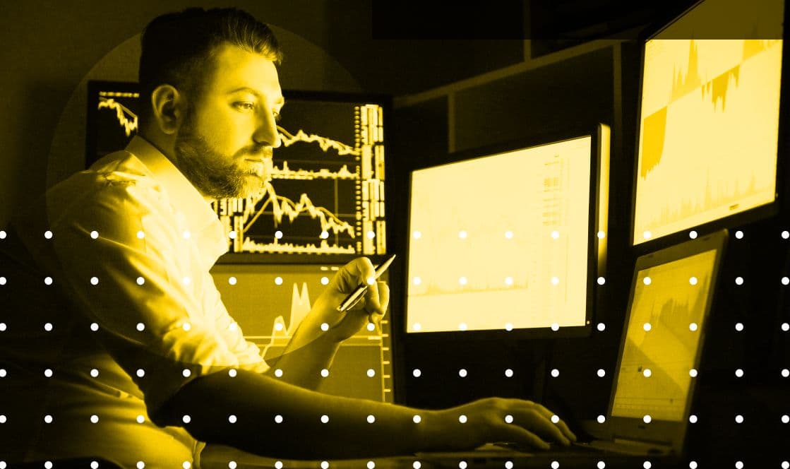 Cutting-Edge Digital Lead Generation Techniques for Private Equity Operators