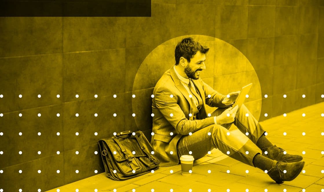 8 Must-Read Books for Entrepreneurs: Sales, Marketing, and Business Development