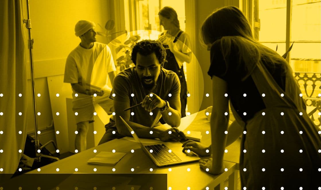 Why Domain Expertise Matters When Choosing a Lead Generation Agency