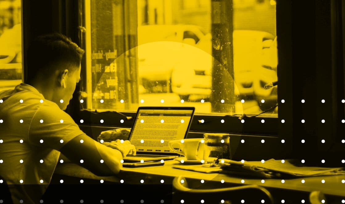 My Everyday Tech Setup: Essential Gear for Work and Travel