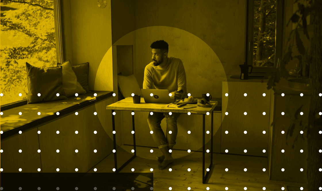 Why Founders Need to Process Their Notes Weekly