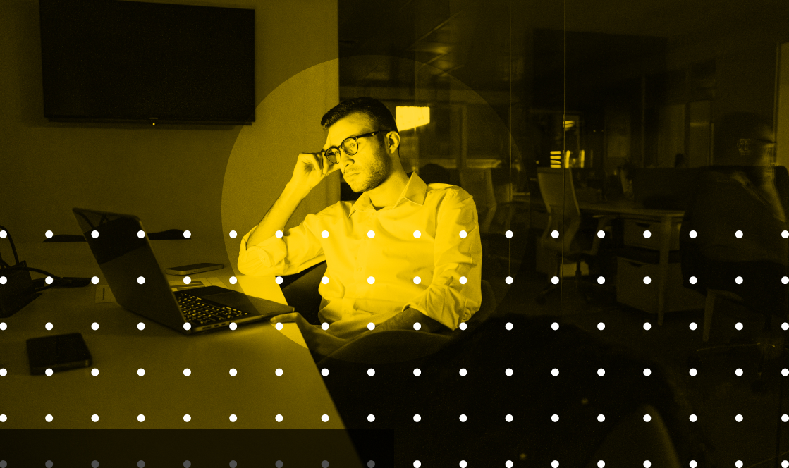 How We Use AI to Repurpose Sales Calls into High-Performing Content
