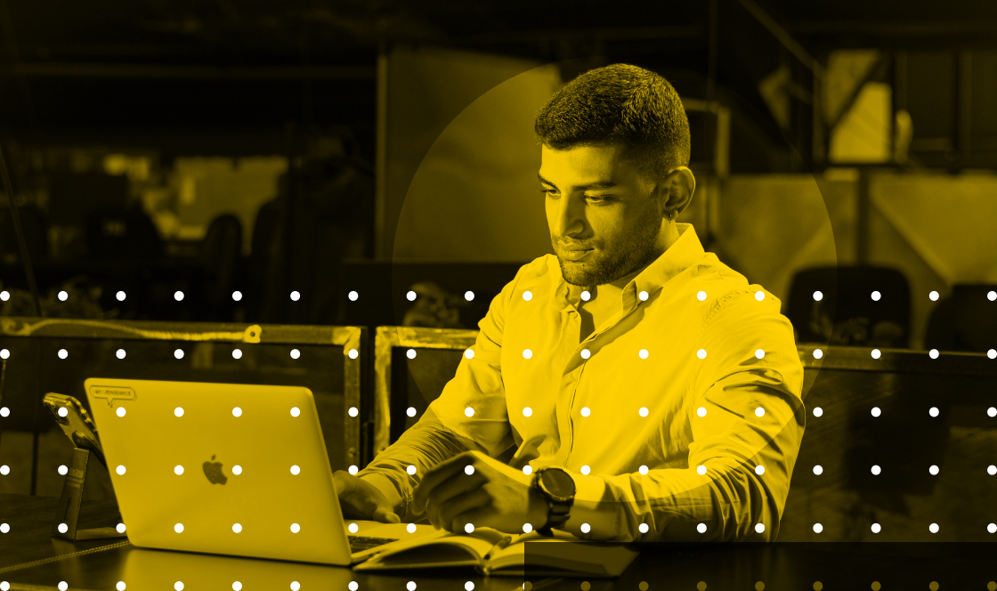 When to Shift from Founder-Led Growth to Repeatable Demand Generation