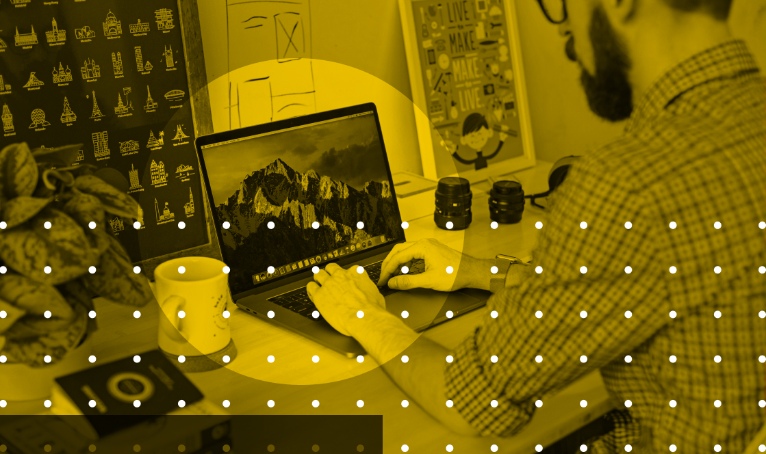 You Don’t Need a CRM. You Need a System.