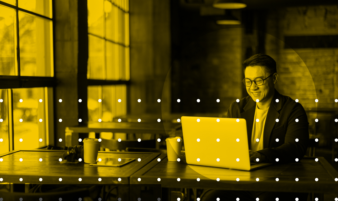 How to Evaluate If Your Content Is Actually Moving Deals Forward