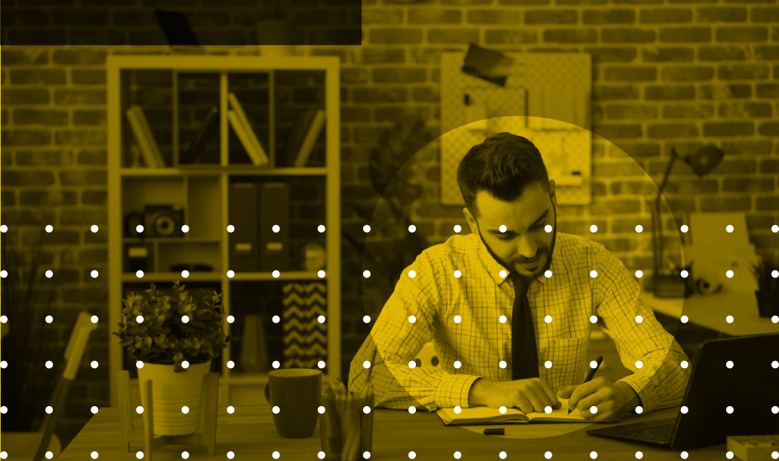 Content Automation ≠ Content Strategy: Where AI Wins, Where It Fails