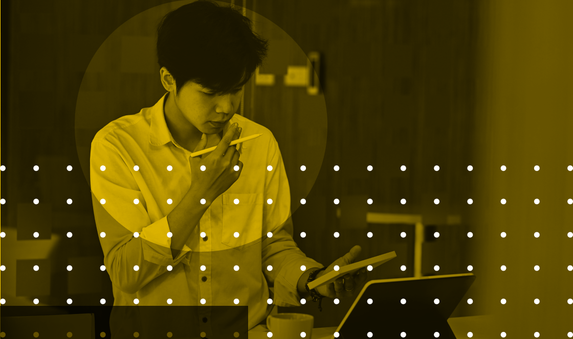 How to Build a Digital Commonplace Book for Better Thinking and AI Training