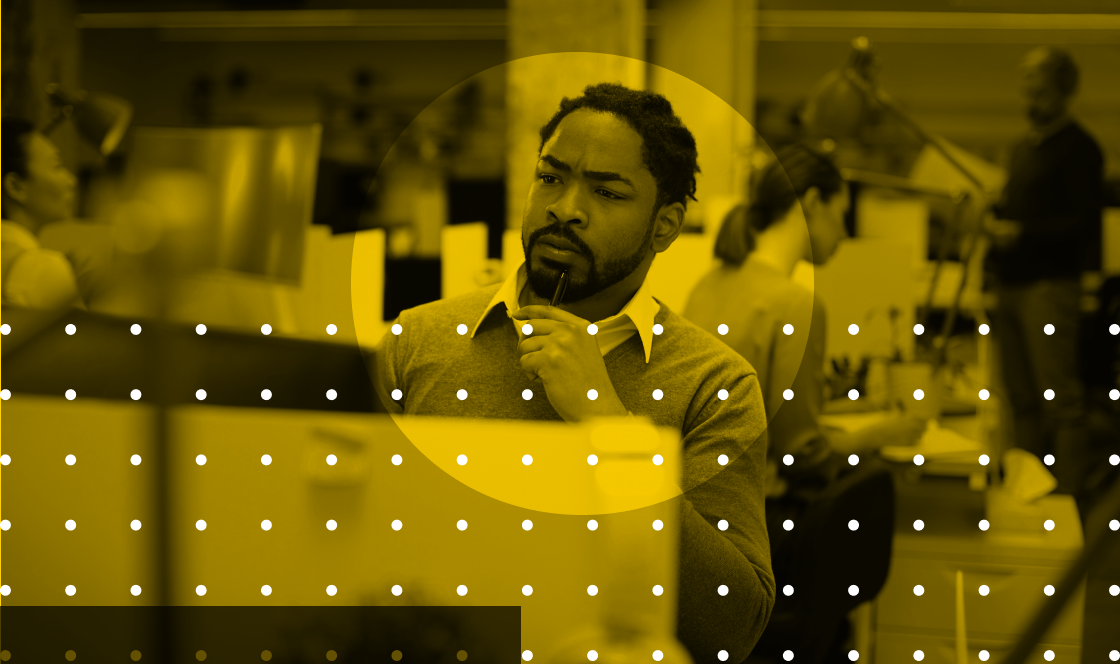 Roleplaying with AI: The Sales Enablement Hack No One’s Using (Yet)