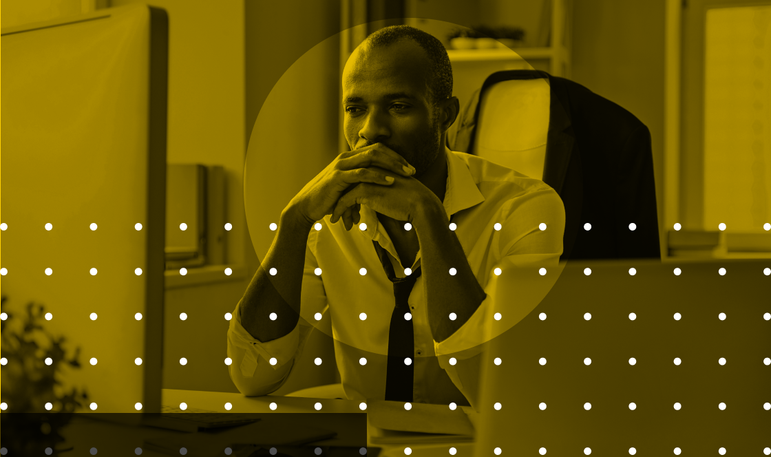 Why Founders Should Think in 90-Day Blocks—Not 5-Year Plans